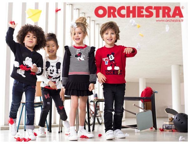 orchestra-fashion-modnialmanha