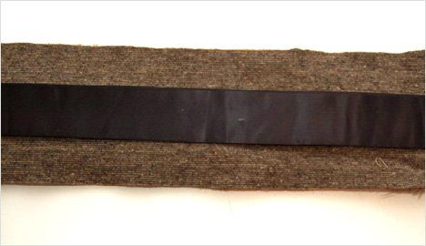 ovratnik-kragna-diy-napravi-sam-modnialmanah