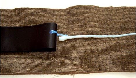 ovratnik-kragna-diy-napravi-sam-modnialmanah