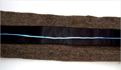 ovratnik-kragna-diy-napravi-sam-modnialmanah