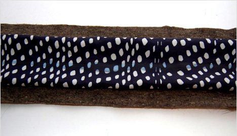 ovratnik-kragna-diy-napravi-sam-modnialmanah