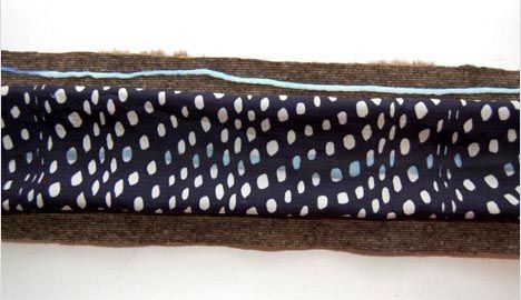 ovratnik-kragna-diy-napravi-sam-modnialmanah