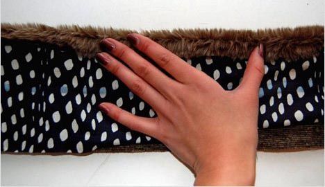 ovratnik-kragna-diy-napravi-sam-modnialmanah