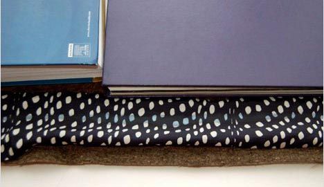 ovratnik-kragna-diy-napravi-sam-modnialmanah