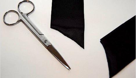 ovratnik-kragna-diy-napravi-sam-modnialmanah