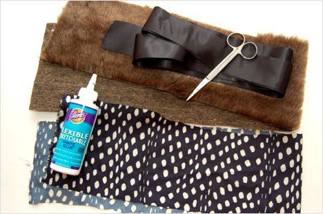 ovratnik-kragna-diy-napravi-sam-modnialmanah