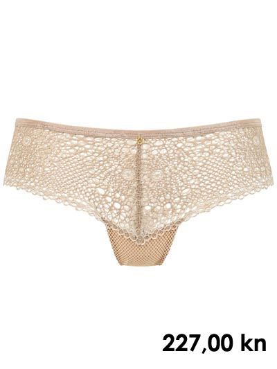palmers-fashion-modnialmanah-rublje