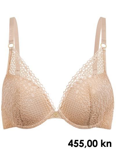 palmers-fashion-modnialmanah-rublje