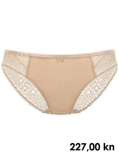 palmers-fashion-modnialmanah-rublje