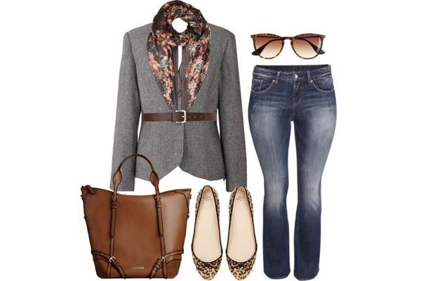 plus-size-fashion-modnialmanah