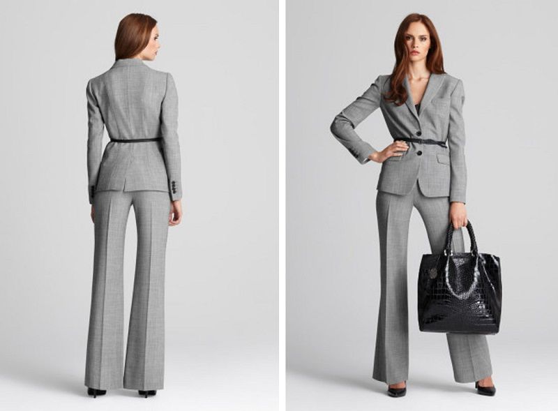 poslovni-look-fashion-modnialmanah