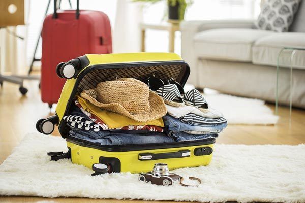 putovanje-lifestyle-booking-com-modnialmanah-odjeća