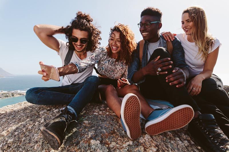 putovanje-lifestyle-booking-com-modnialmanah-odjeća