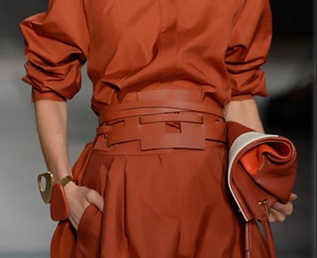 remen-fashion-modnialmanah