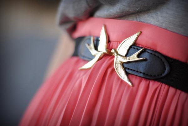 remen-fashion-modnialmanah