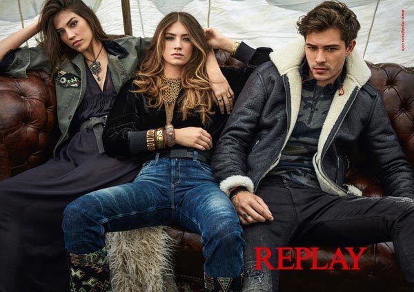 replay-fashion-modnialmanha