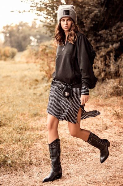 fashion-replay-modnialmanah-mia-kovačić
