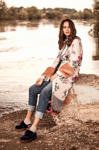 fashion-replay-modnialmanah-mia-kovačić
