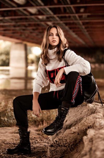 fashion-replay-modnialmanah-mia-kovačić