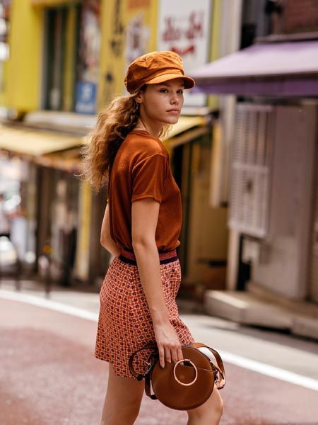 reserved-jesen-autumn-modnialmanah-fashion