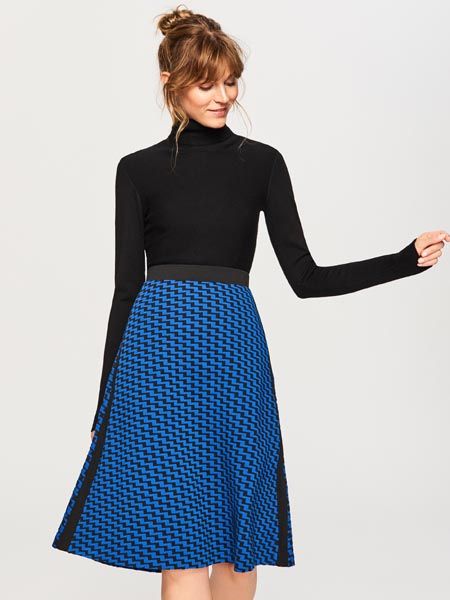 reserved-jesen-autumn-modnialmanah-fashion