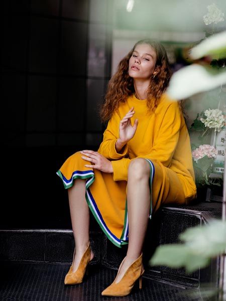 reserved-jesen-autumn-modnialmanah-fashion