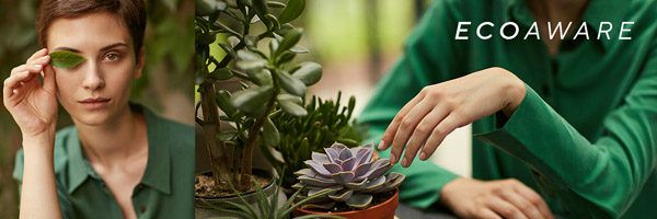 reserved-zelena-fashion-modnialmanah