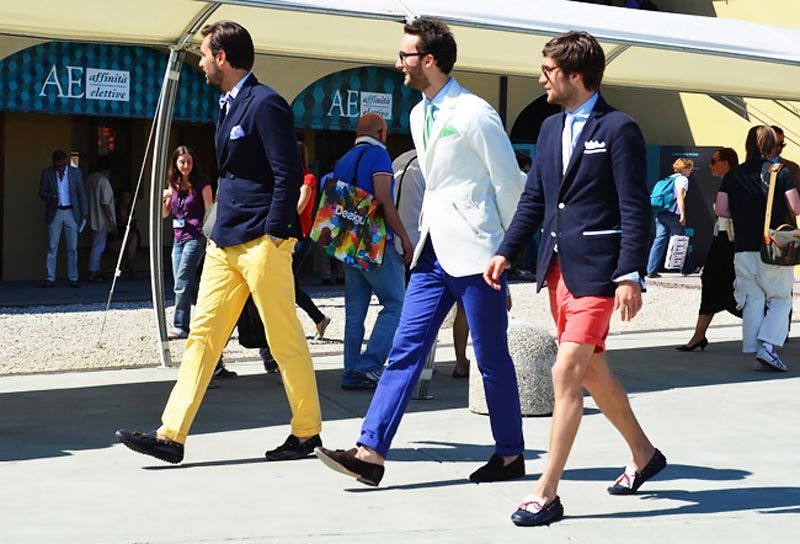 retro-cipele-modnialmanah-fashion