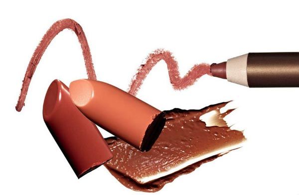ruž-beauty-modnialmanah
