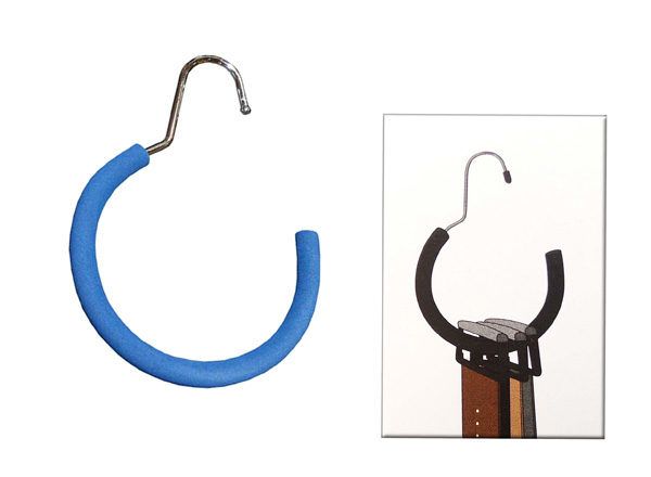 savjet-vješalice-modnialmanah