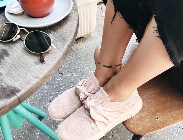 shoebedo-modnialmanah-fashion-Mark-Nason-Los-Angeles-By-Skechers