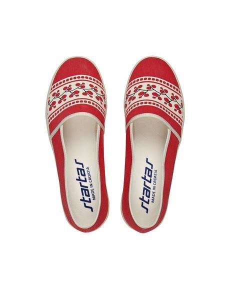 startas-vinkovačke-jeseni-borovo-modnialmanah-shopping