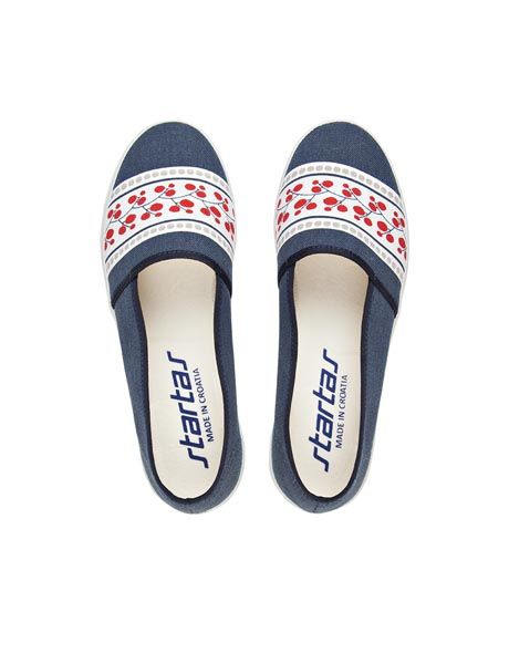 startas-vinkovačke-jeseni-borovo-modnialmanah-shopping
