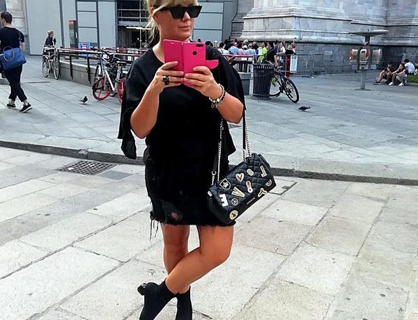 street-style-milano-modnialmanah-fashion