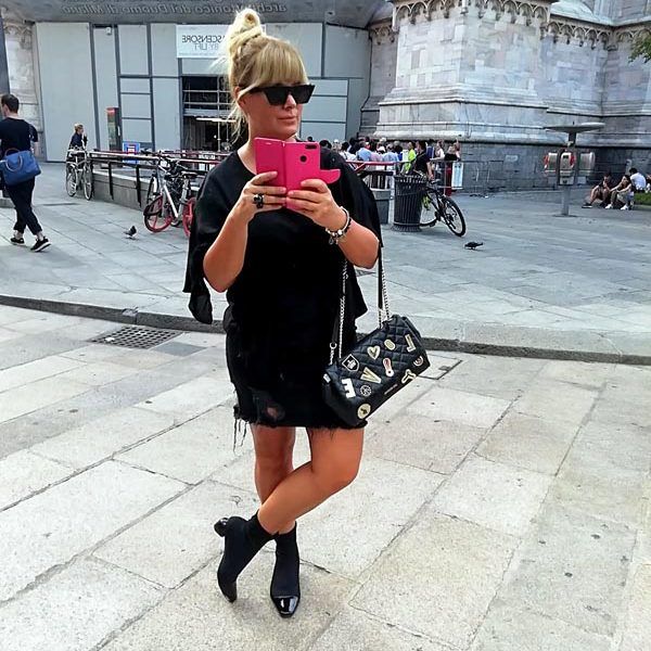 street-style-milano-modnialmanah-fashion