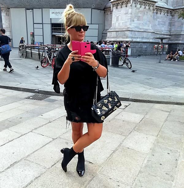 street-style-milano-modnialmanah-fashion
