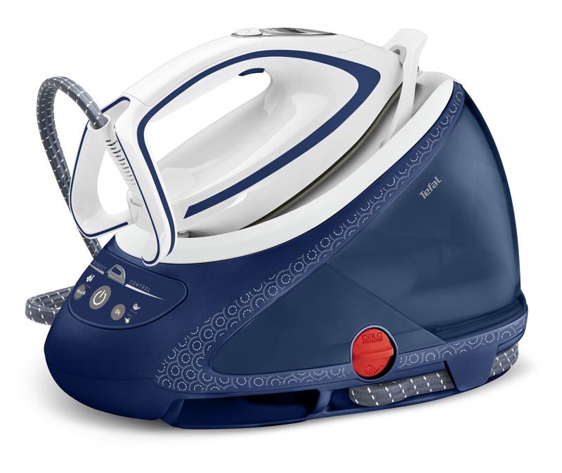 tefal-modnialmanah-lifestyle