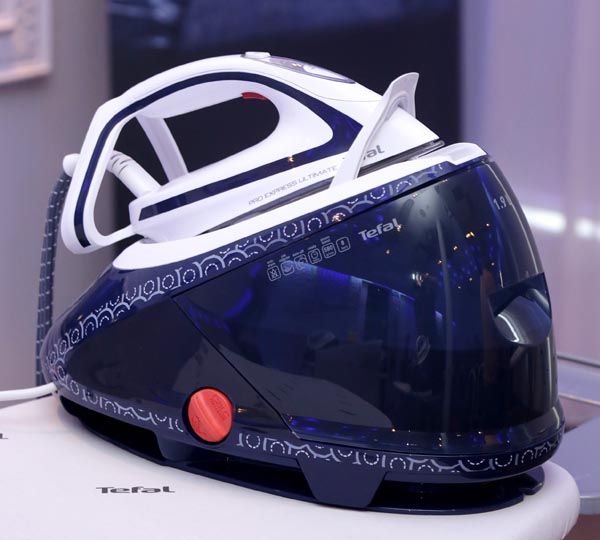 tefal-modnialmanah-lifestyle