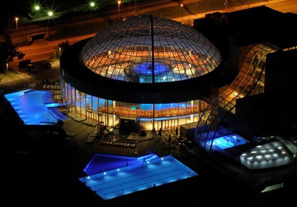 terme-laško-modnialmanah-zdravlje-voda