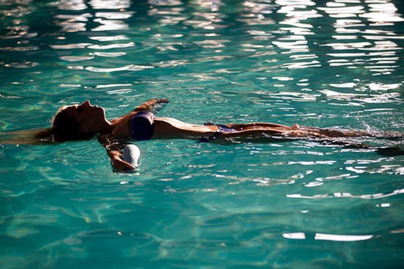 terme-tuhelj-lifestyle-modnialmanah