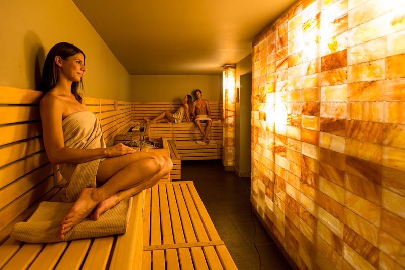 terme-tuhelj-lifestyle-modnialmanah