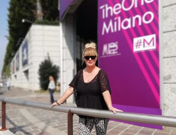 the-one-milano-fashion-modnialmanah