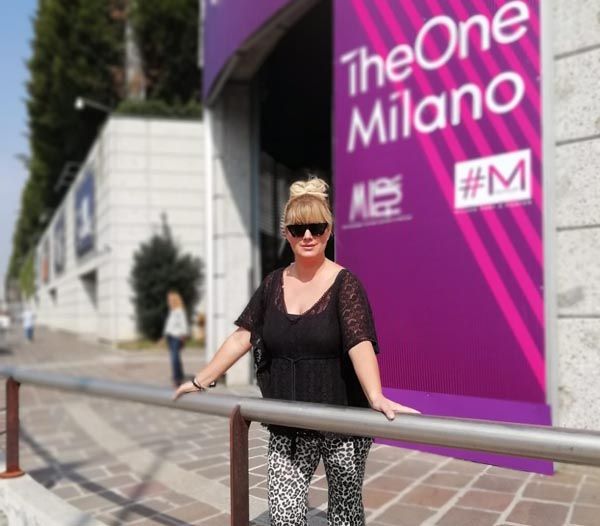 the-one-milano-fashion-modnialmanah