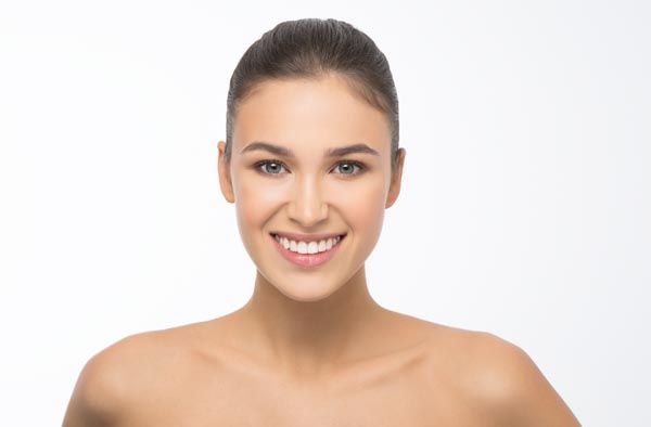 tim-dent-osmijeh-zubi-beauty-modnialmanah