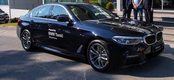tomić-zlatko-dalić-bmw-lifestyle