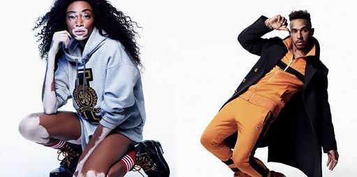 tommy-hilfiger-fashion-modnialmanah