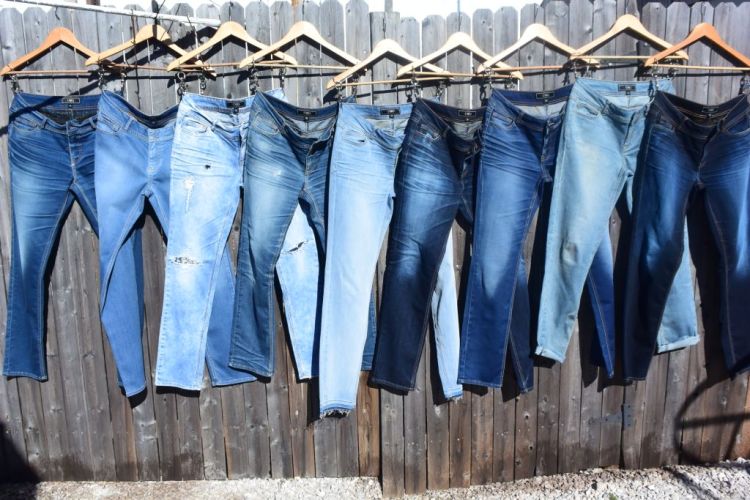 traperice-fashion-modnialmanah