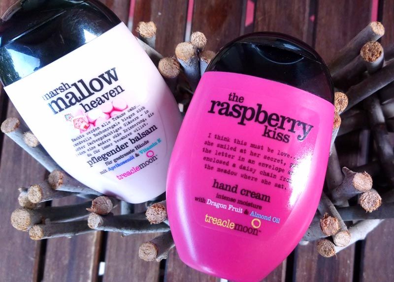 treaclemoon-beauty-modnialmanah