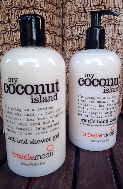 treaclemoon-beauty-modnialmanah