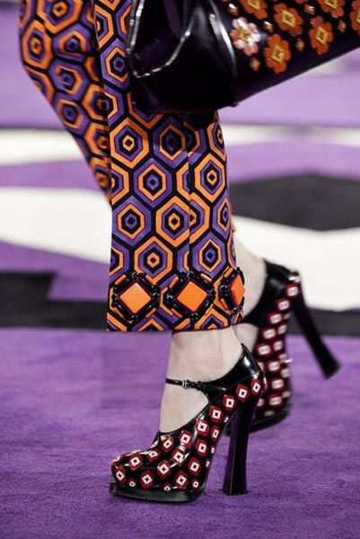 trendovi-jesen-modnialmanah-fashion